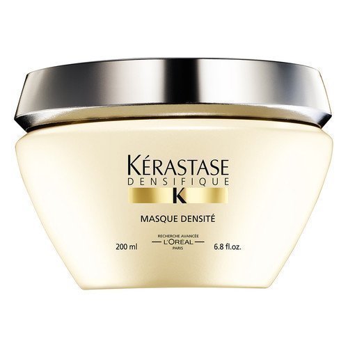 Kérastase Densifique Masque Densité