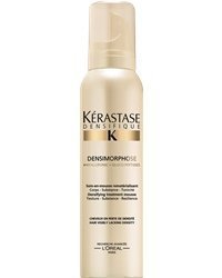 Kérastase Densifique Mousse 150ml