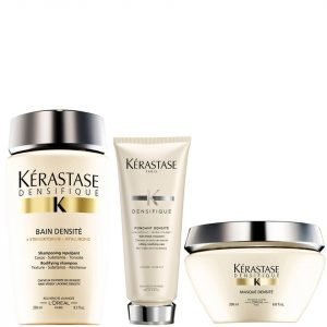 Kérastase Densifique Shampoo