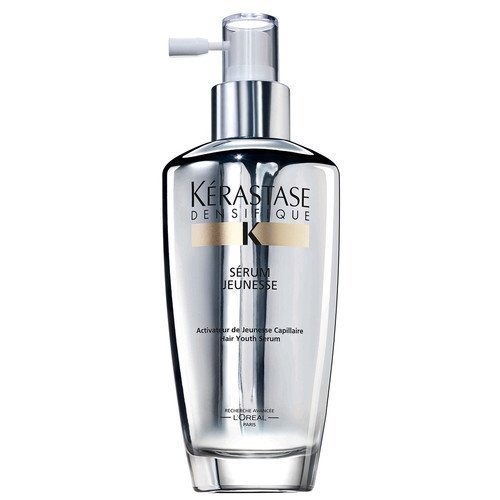 Kérastase Densifique Sérum Jeunesse Hair Youth Serum