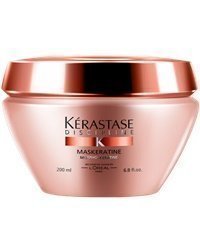 Kérastase Dicipline Maskeratine Masque 200ml