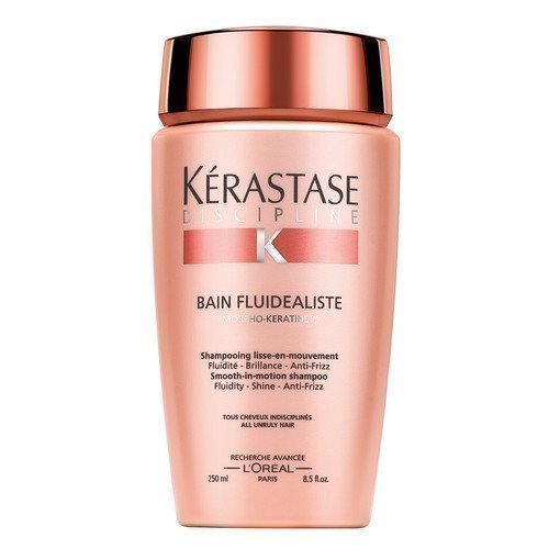 Kérastase Discipline Bain Fluidealiste 250 ml
