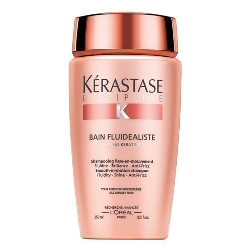 Kérastase Discipline Bain Fluidealiste 250 ml