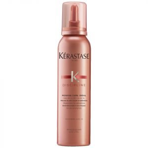 Kérastase Discipline Curlissime 150 Ml