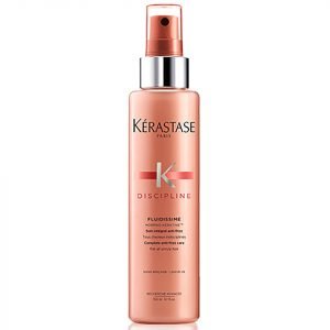 Kérastase Discipline Fluidissime Spray 150 Ml