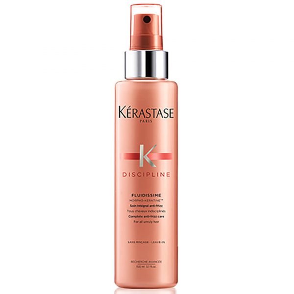 Kérastase Discipline Fluidissime Spray 150 Ml