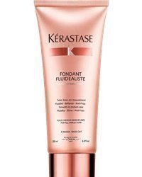 Kérastase Discipline Fondant Fluidealiste Conditioner 200ml