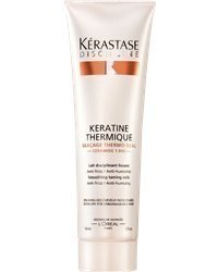 Kérastase Discipline Keratin Thermique 150ml