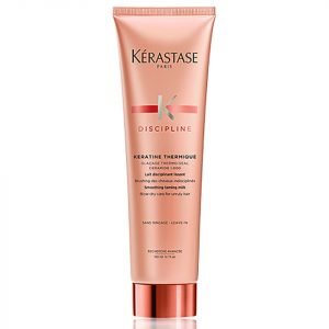 Kérastase Discipline Keratin Thermique Creme 150 Ml