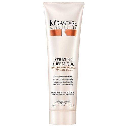 Kérastase Discipline Keratin Thermique Creme