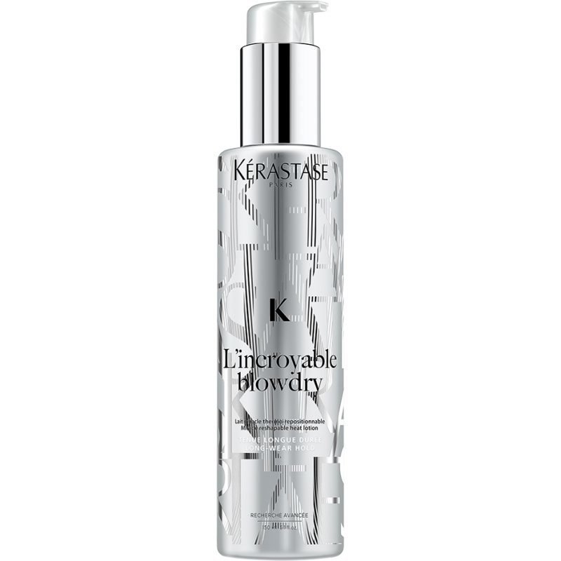 Kérastase Discipline L'Incroyable Blowdry 150ml