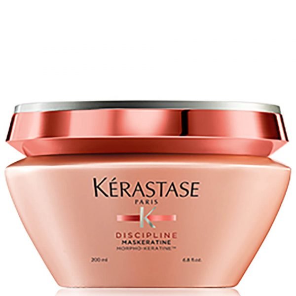 Kérastase Discipline Maskeratine 200 Ml