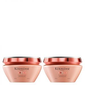 Kérastase Discipline Maskeratine 200 Ml Duo