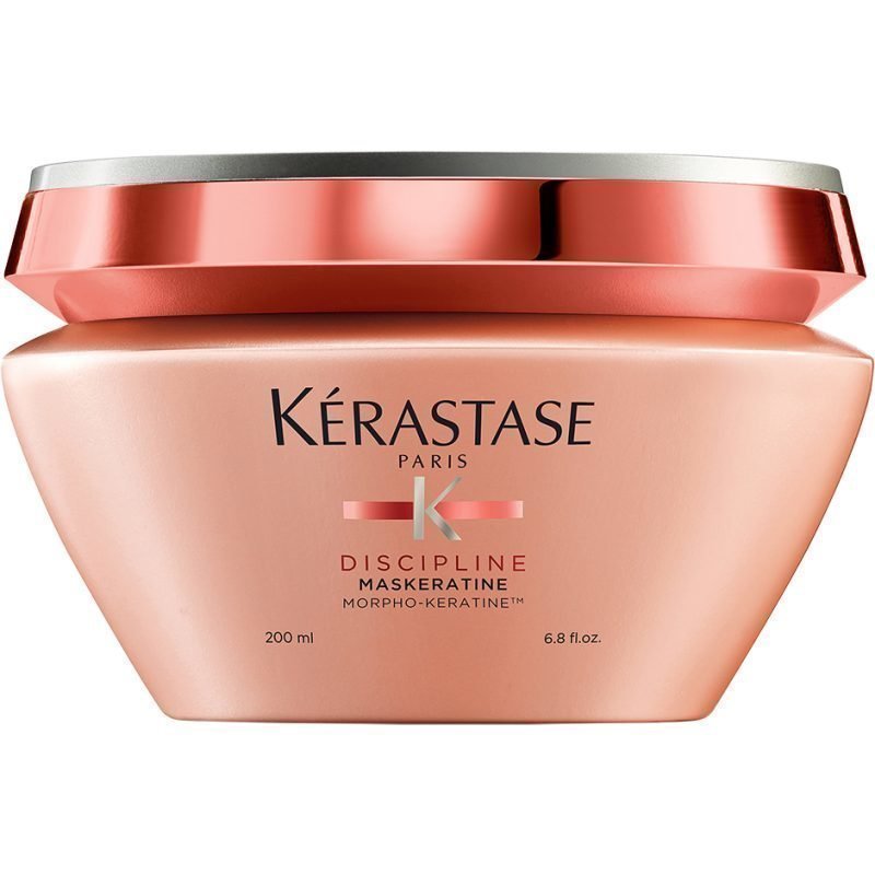 Kérastase Discipline Maskeratine 200ml