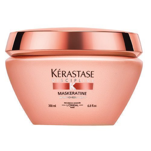 Kérastase Discipline Maskeratine