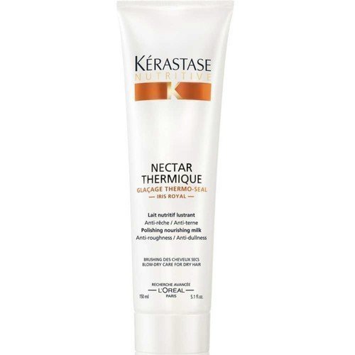 Kérastase Discipline Nectar Thermique