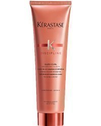 Kérastase Discipline Oleo Curl Creme 150ml