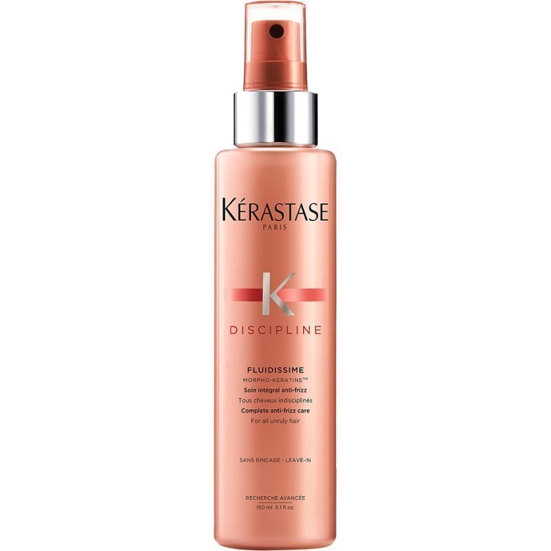 Kérastase DisciplineFrizz Protection Spray 150ml