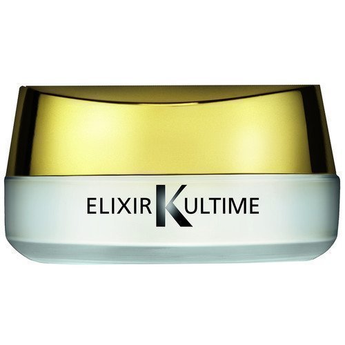 Kérastase Elixir Ultime Bain Riche Serum Solide