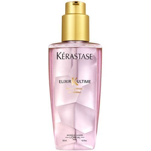 Kérastase Elixir Ultime Colored Hair