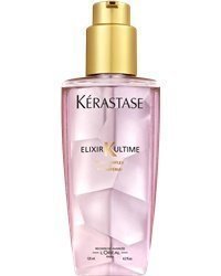 Kérastase Elixir Ultime Colour-Treated Hair 100ml