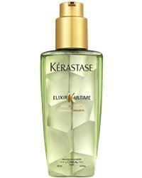 Kérastase Elixir Ultime Damaged Hair 125ml