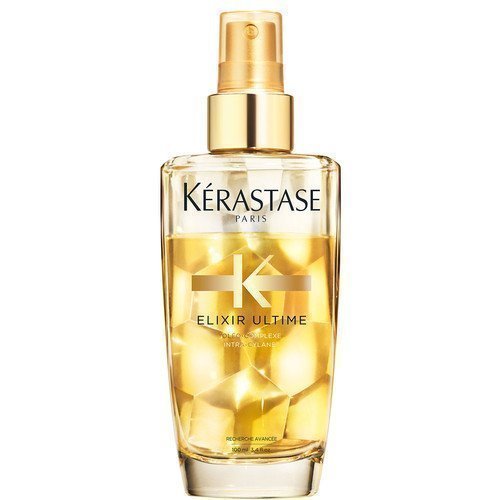 Kérastase Elixir Ultime Fine Hair