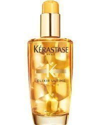 Kérastase Elixir Ultime Oléo Complexe Fine Hair Oil 100ml