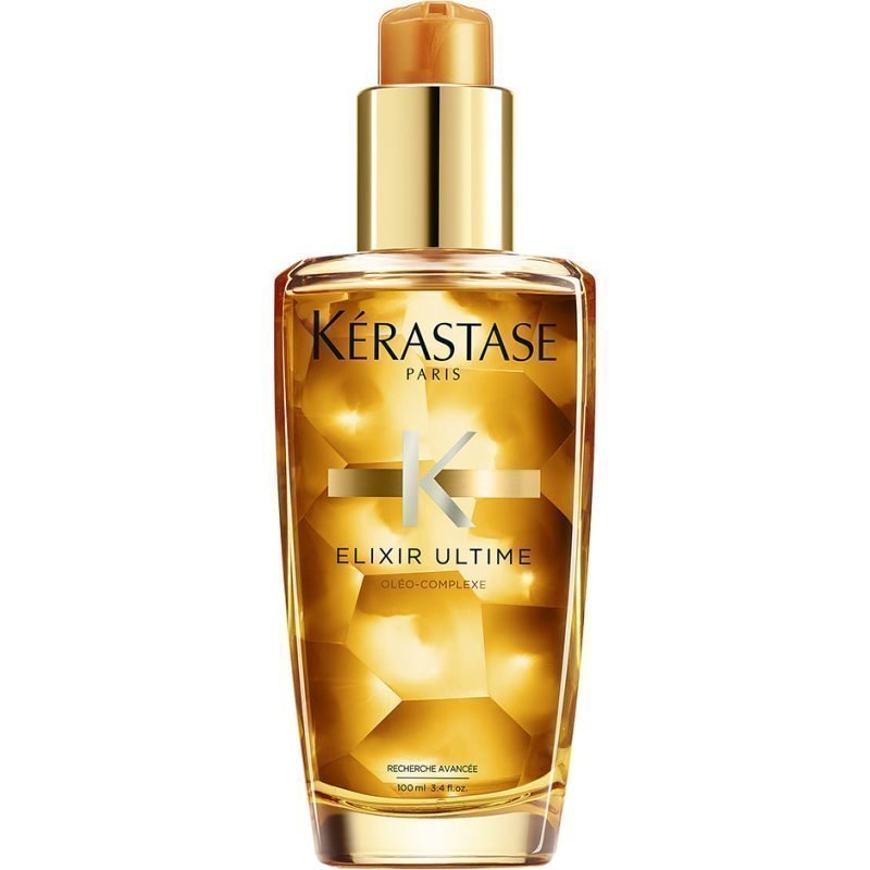 Kérastase Elixir Ultime Original 100ml