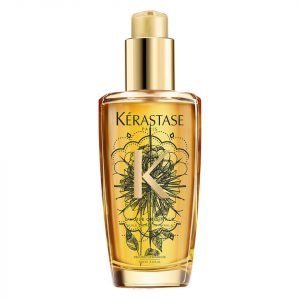 Kérastase Elixir Ultime Originale Tatoua 100 Ml