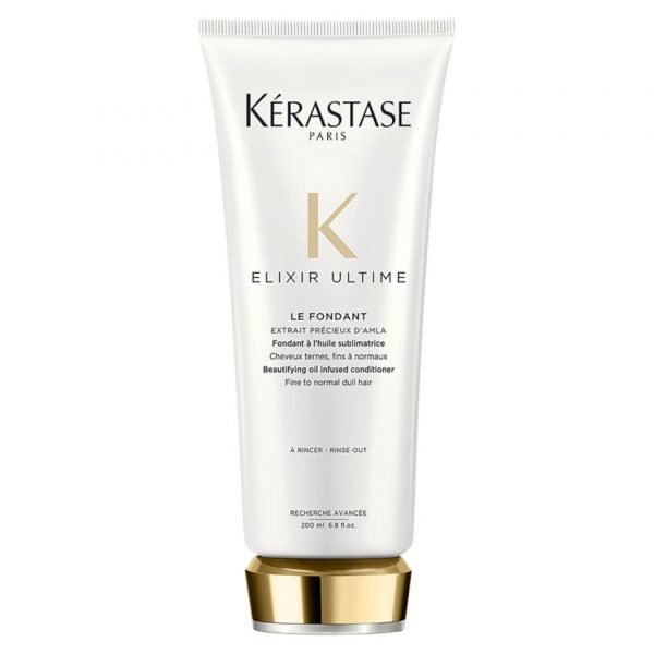 Kérastase Elixir Ultime Soin Conditioner 200 Ml