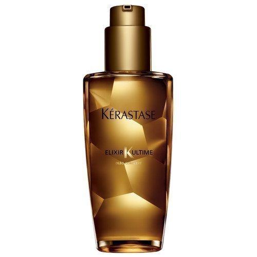 Kérastase Elixir Ultime