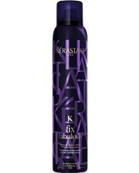 Kérastase Fix Fabulous Spray 250ml