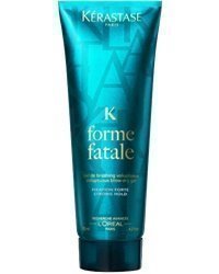 Kérastase Forme Fatale Blow-Dry Gel 125ml