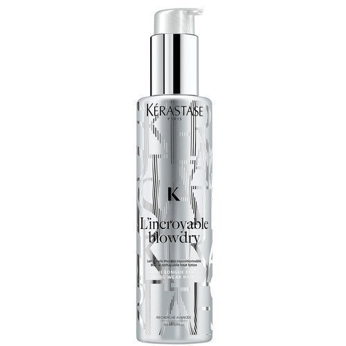 Kérastase Incroyable Blowdry Heat Lotion