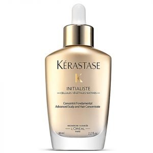 Kérastase Initialiste Advanced Scalp And Hair Concentrate 60 Ml