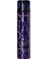 Kérastase Laque Noire Hairspray 300ml