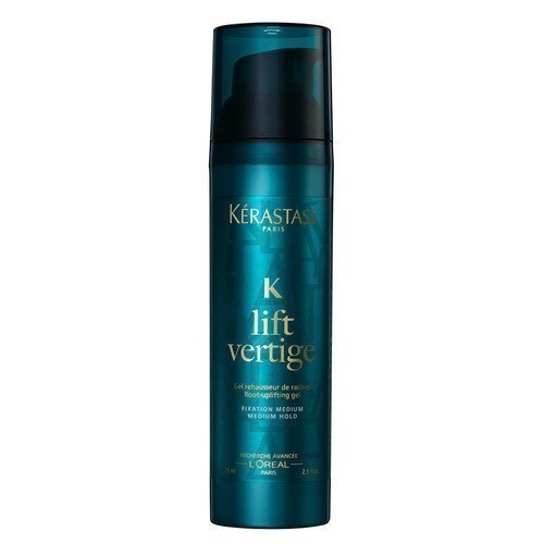 Kérastase Lift Vertige
