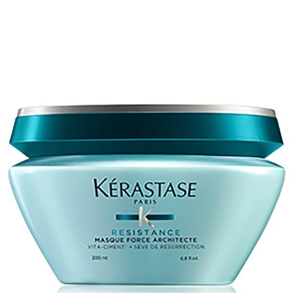 Kérastase Masque Force Architecte 200 Ml