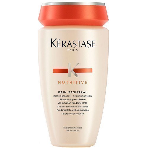 Kérastase Nutritive Bain Magistral 250 ml