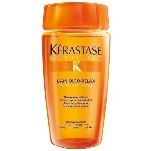 Kérastase Nutritive Bain Oléo-Relax