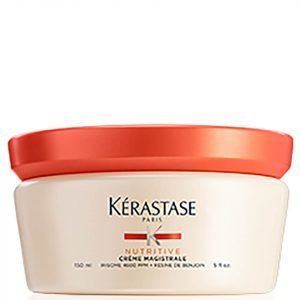 Kérastase Nutritive Creme Magistral 150 Ml