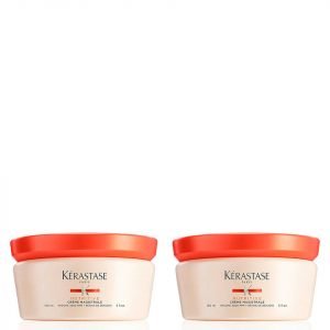 Kérastase Nutritive Creme Magistral 150 Ml Duo