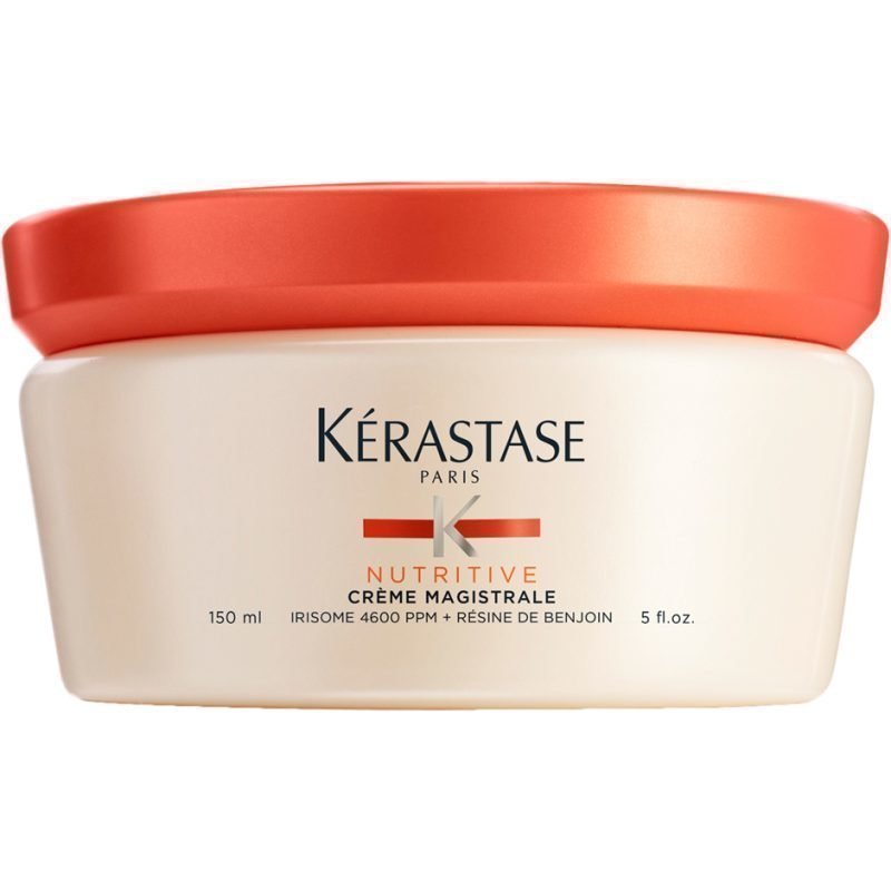 Kérastase Nutritive Creme Magistral Creme 150ml