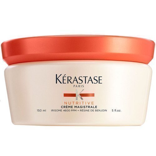 Kérastase Nutritive Creme Magistral