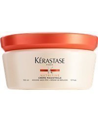 Kérastase Nutritive Crème Magistrale 150ml