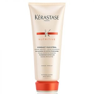 Kérastase Nutritive Fondant Magistral 200 Ml