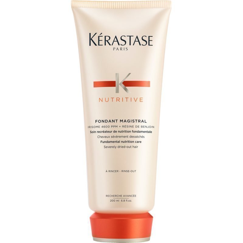 Kérastase Nutritive Fondant Magistral Conditioner 200ml