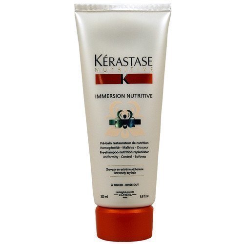 Kérastase Nutritive Immersion