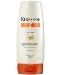 Kérastase Nutritive Lait Vital Conditioner 200ml